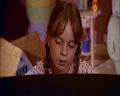 PDVD_980