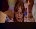 PDVD_982