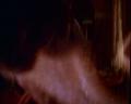 PDVD_983