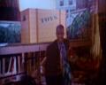 PDVD_984