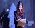 PDVD_987