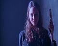 PDVD_996