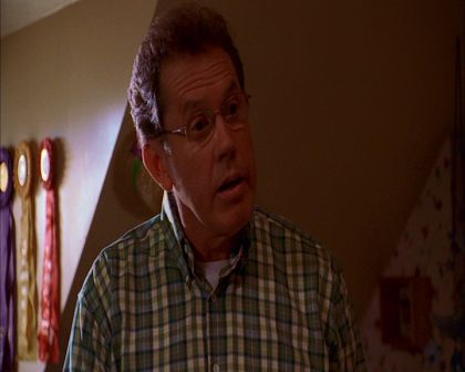 PDVD_011.jpg