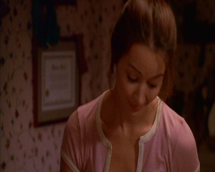 PDVD_012.jpg