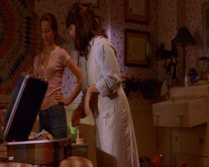 PDVD_018.jpg