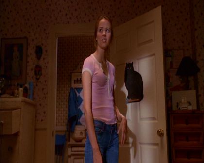 PDVD_021.jpg