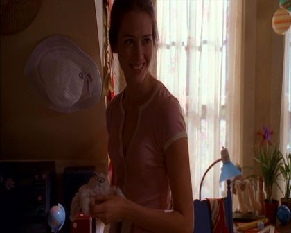 PDVD_031.jpg
