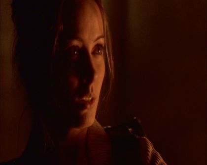 PDVD_048.jpg