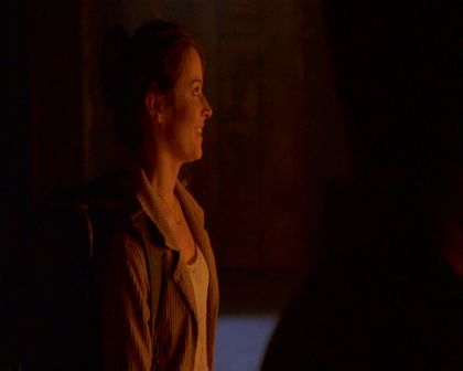 PDVD_058.jpg