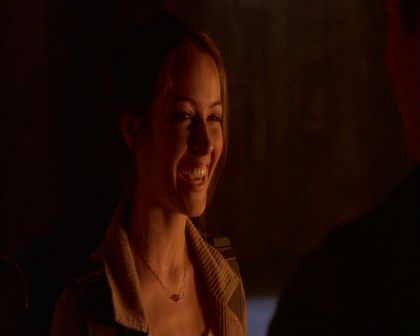 PDVD_067.jpg