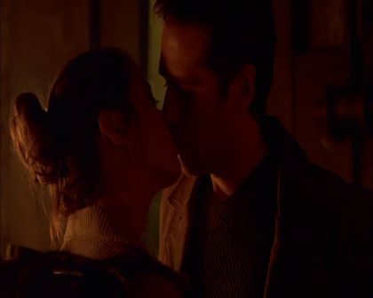 PDVD_069.jpg