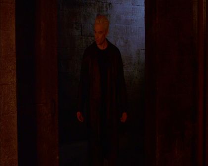 PDVD_074.jpg