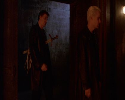 PDVD_075.jpg