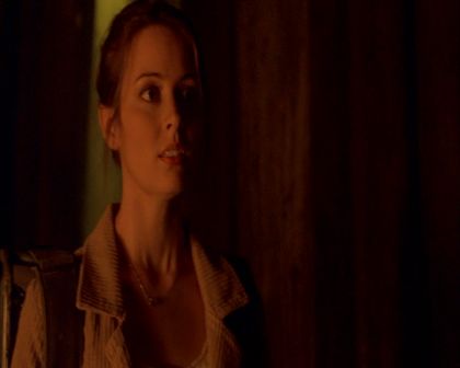 PDVD_085.jpg
