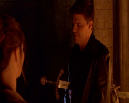 PDVD_086.jpg