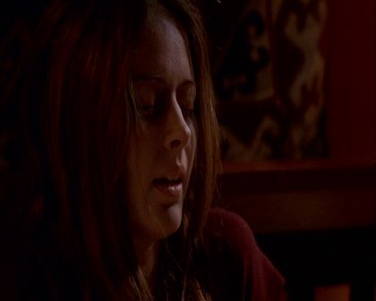 PDVD_1007.jpg