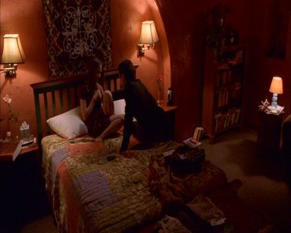 PDVD_1024.jpg