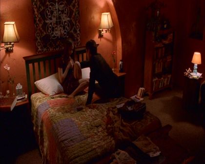 PDVD_1026.jpg