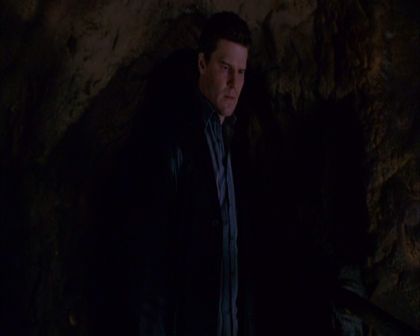 PDVD_1028.jpg