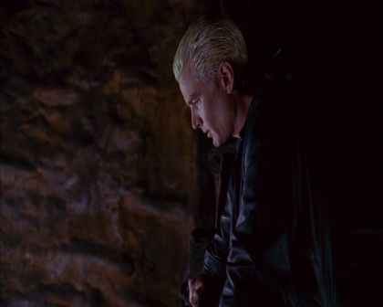 PDVD_1030.jpg
