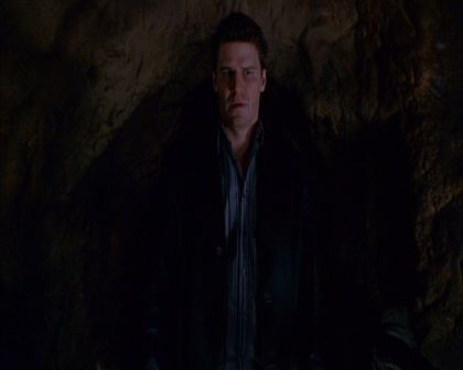 PDVD_1031.jpg