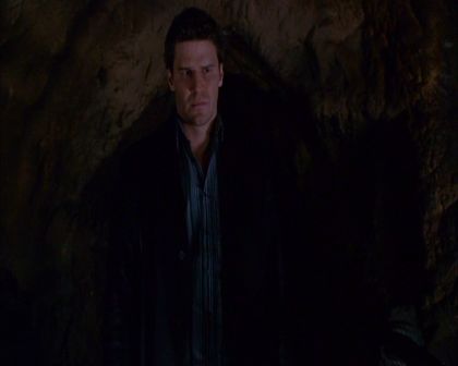 PDVD_1033.jpg