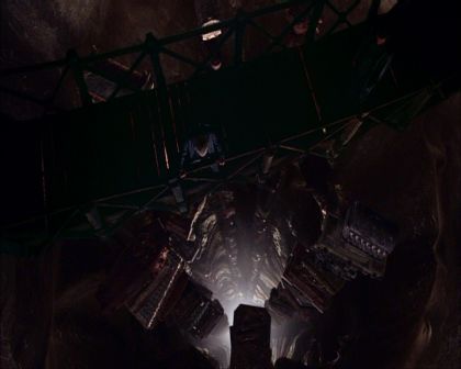 PDVD_1036.jpg