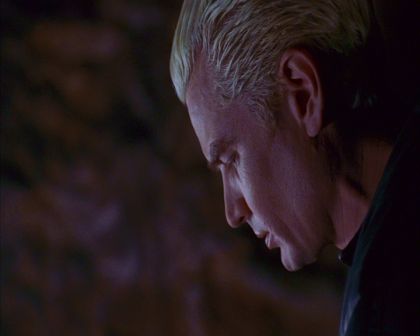 PDVD_1038.jpg