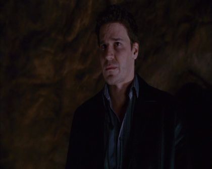 PDVD_1039.jpg