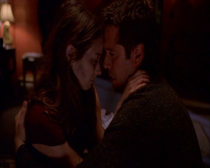 PDVD_1048.jpg
