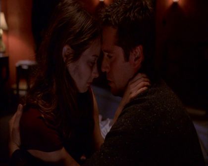 PDVD_1049.jpg