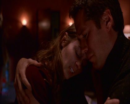 PDVD_1052.jpg