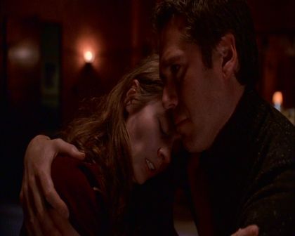 PDVD_1054.jpg
