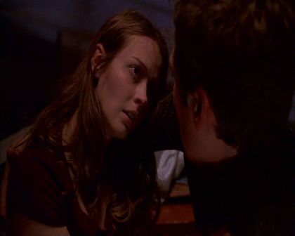 PDVD_1062.jpg