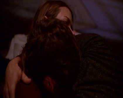 PDVD_1066.jpg