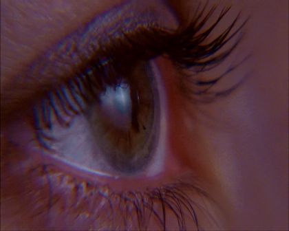 PDVD_1068.jpg