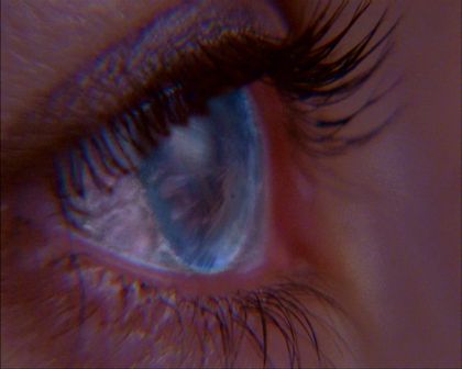 PDVD_1069.jpg