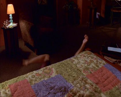 PDVD_1071.jpg