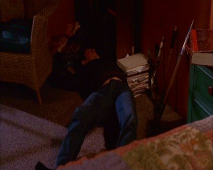 PDVD_1072.jpg