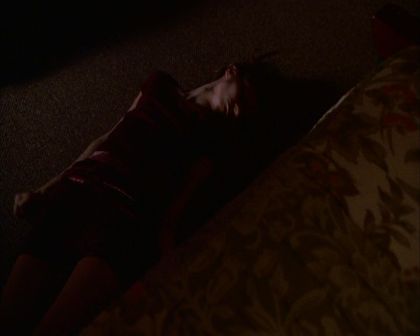 PDVD_1073.jpg