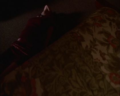PDVD_1074.jpg