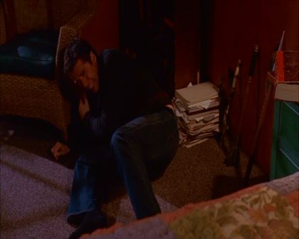 PDVD_1076.jpg