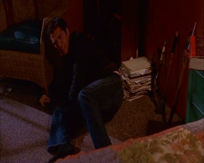 PDVD_1077.jpg