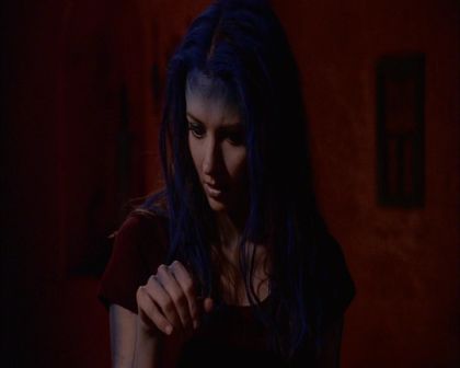 PDVD_1080.jpg