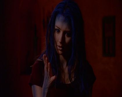 PDVD_1081.jpg