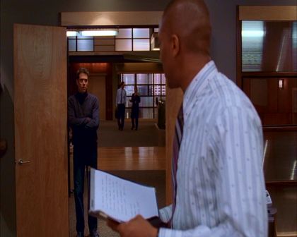 PDVD_112.jpg