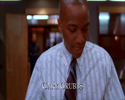 PDVD_113.jpg