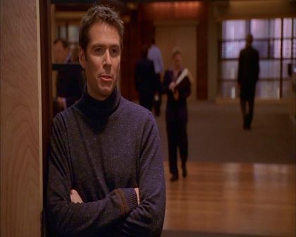 PDVD_116.jpg