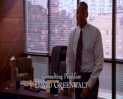PDVD_118.jpg