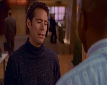 PDVD_126.jpg